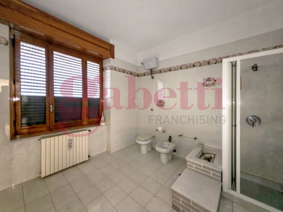 Casa Indipendente - Image 30