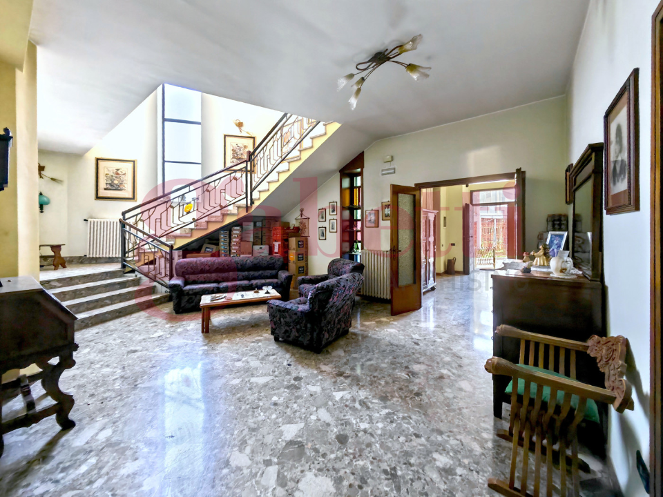 Casa Indipendente - Image 1