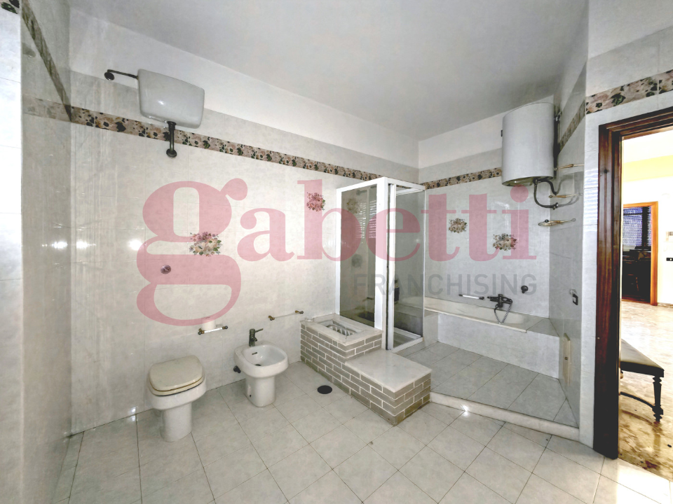 Casa Indipendente - Image 32