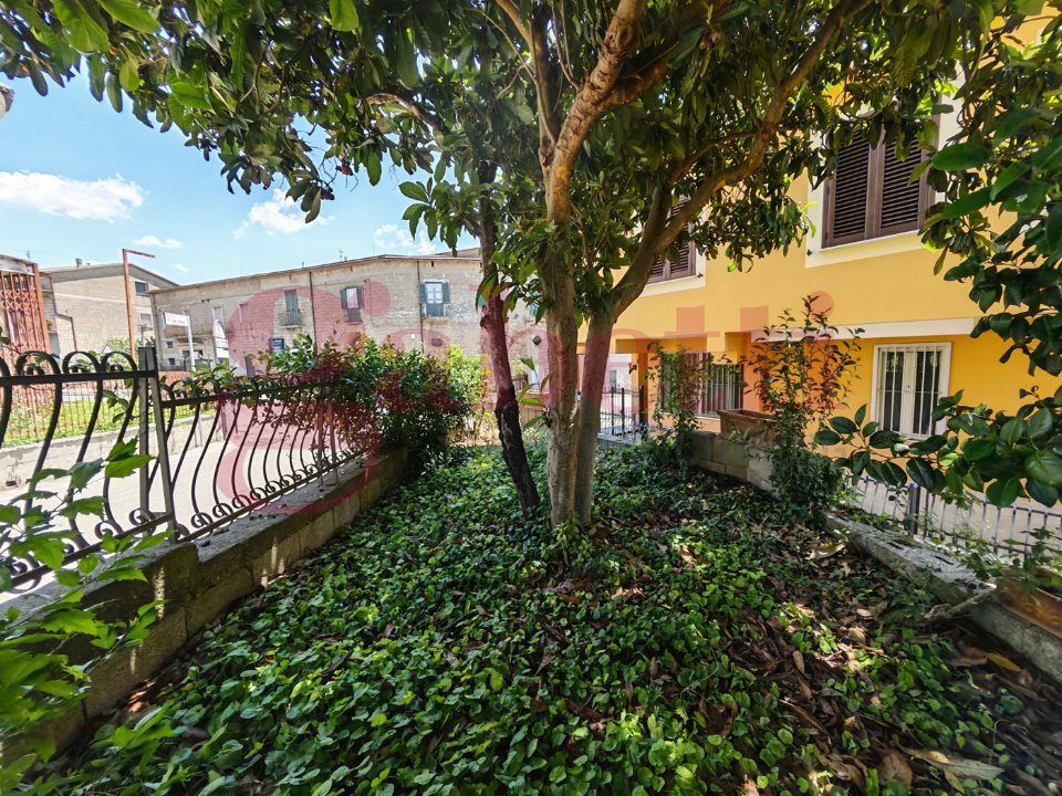 Casa Indipendente - Image 39
