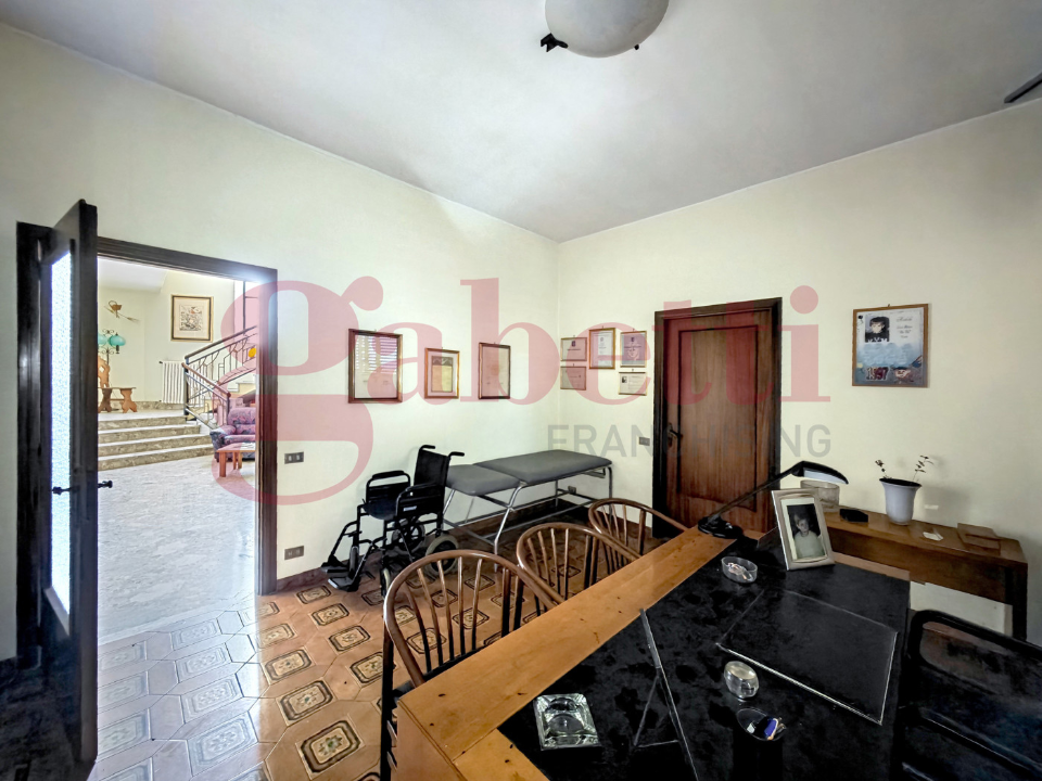 Casa Indipendente - Image 14