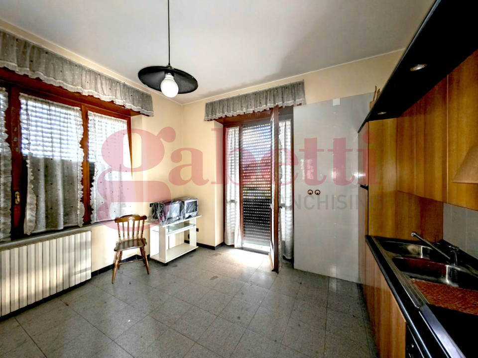 Casa Indipendente - Image 23