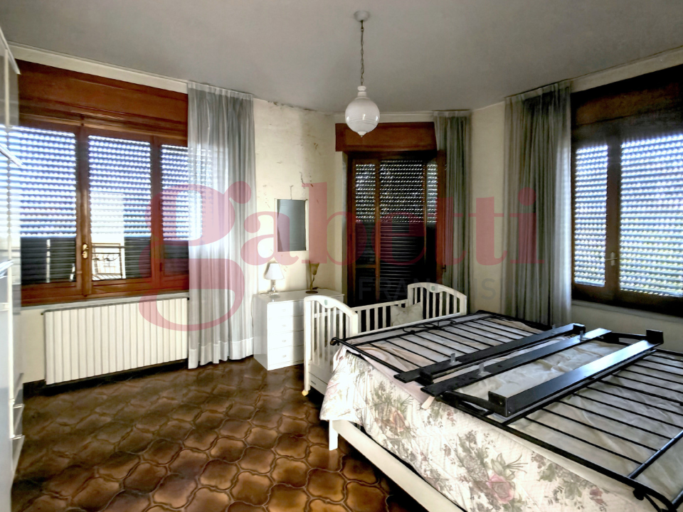Casa Indipendente - Image 29