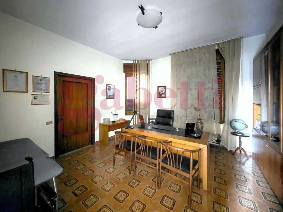 Casa Indipendente - Image 15