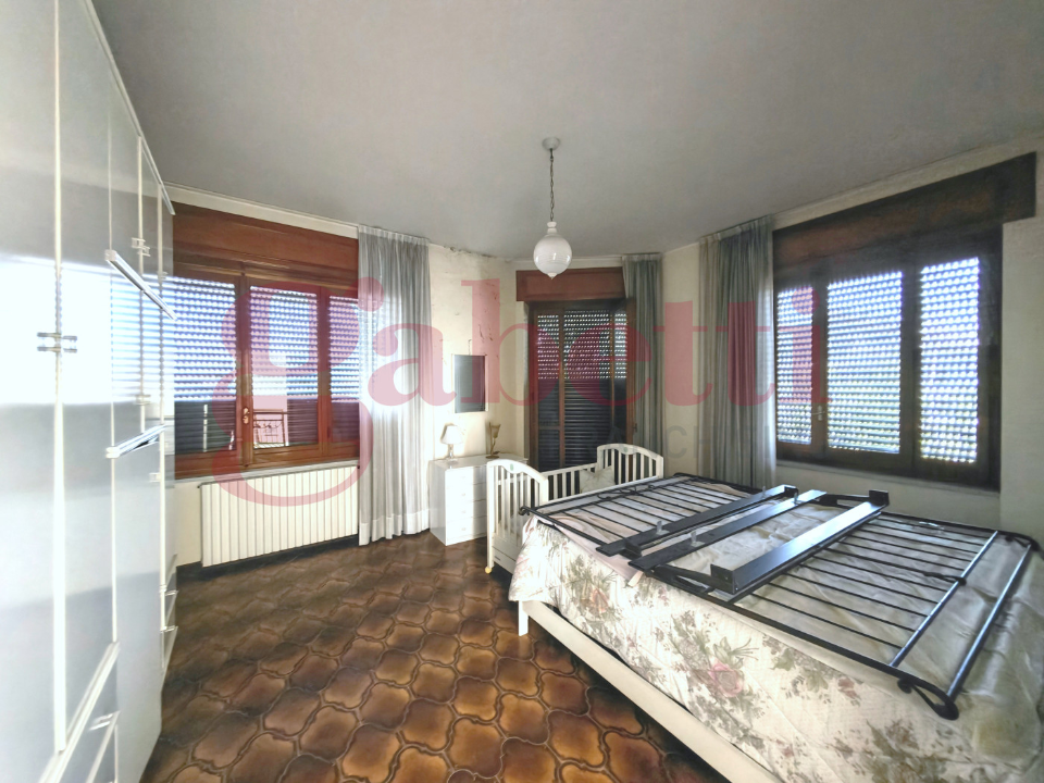 Casa Indipendente - Image 28