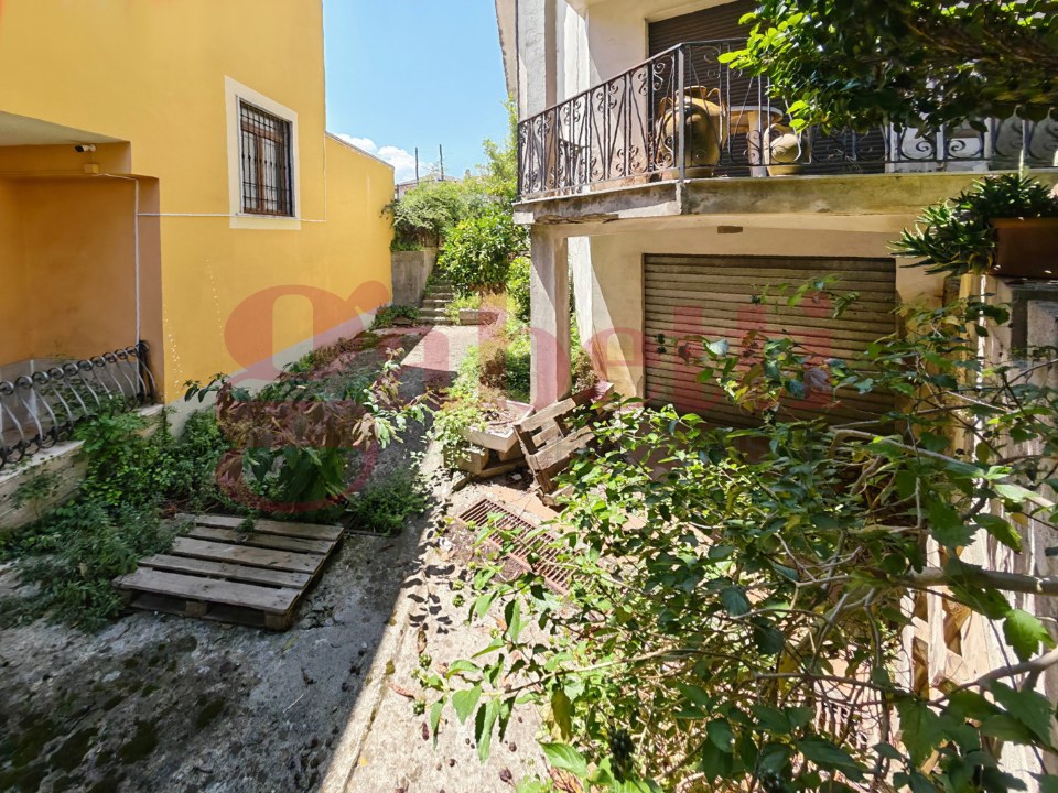 Casa Indipendente - Image 35
