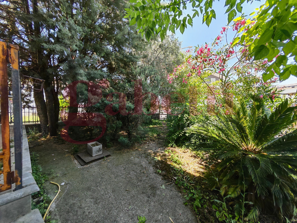 Casa Indipendente - Image 38