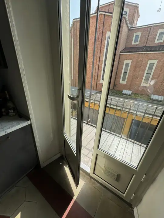 Appartamento - Image 4