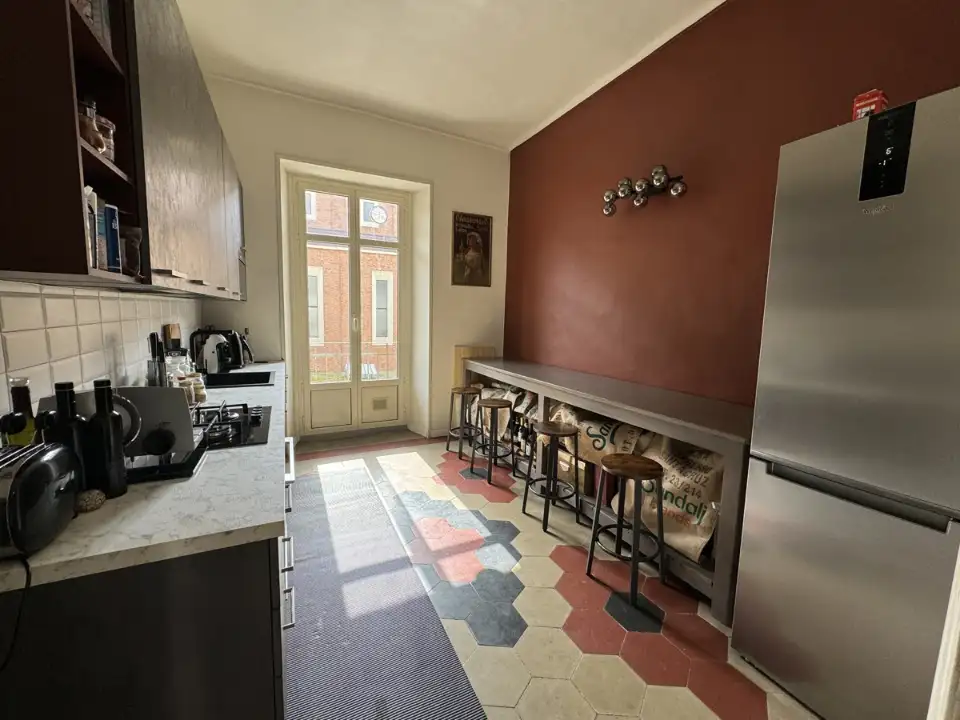 Appartamento - Image 3