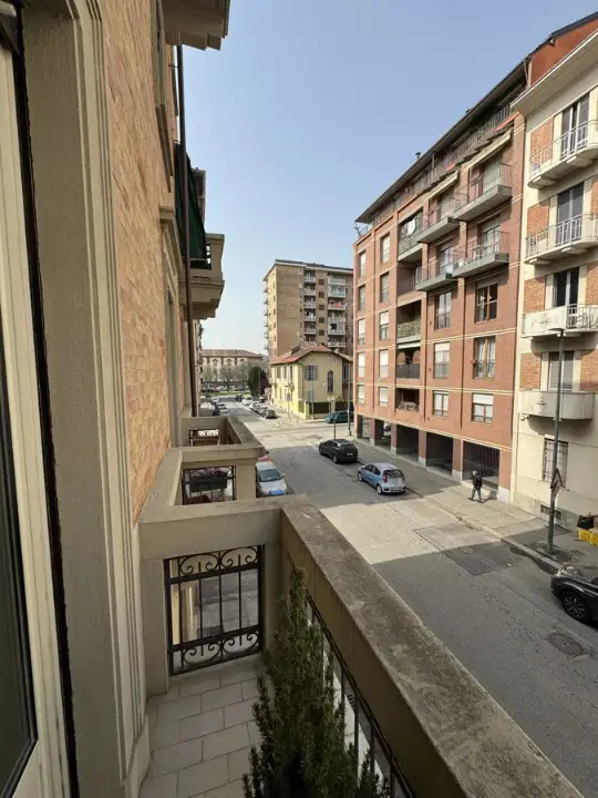 Appartamento - Image 18