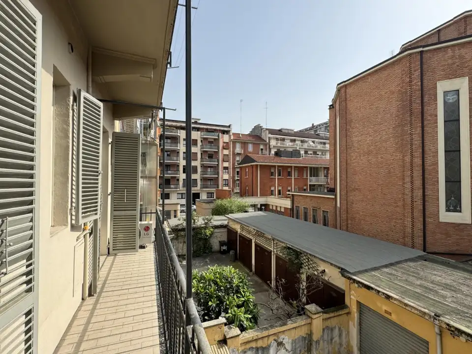 Appartamento - Image 5