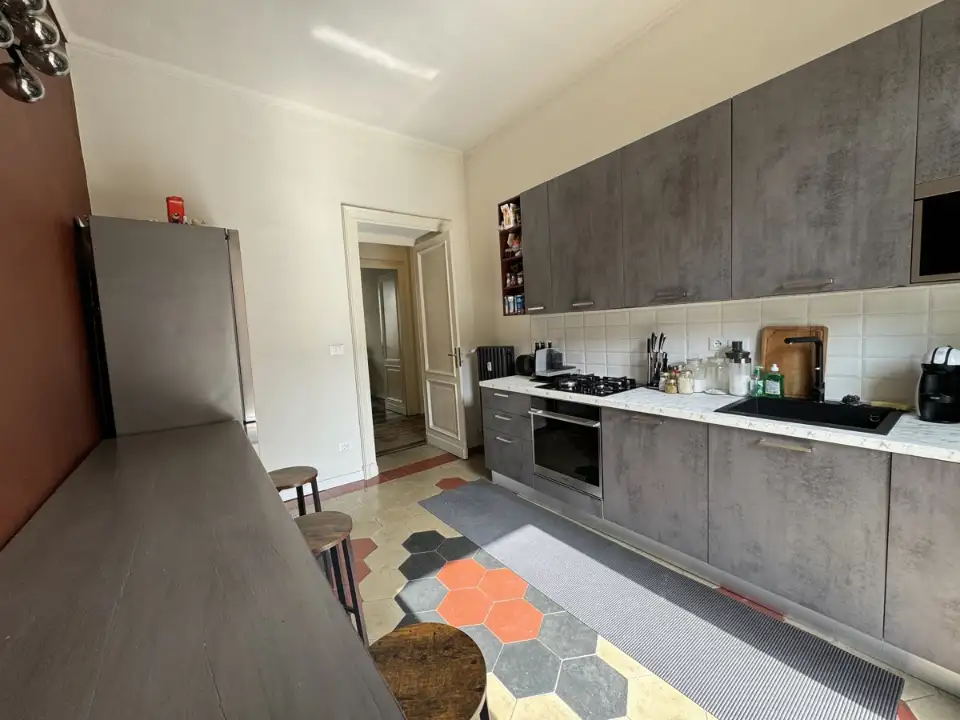 Appartamento - Image 6