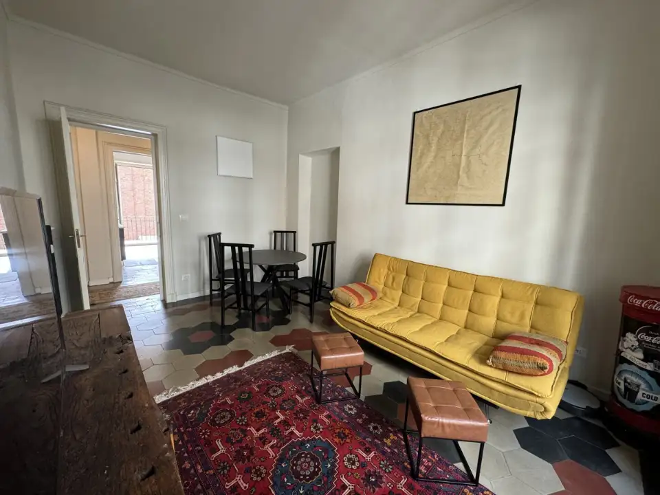 Appartamento - Image 14