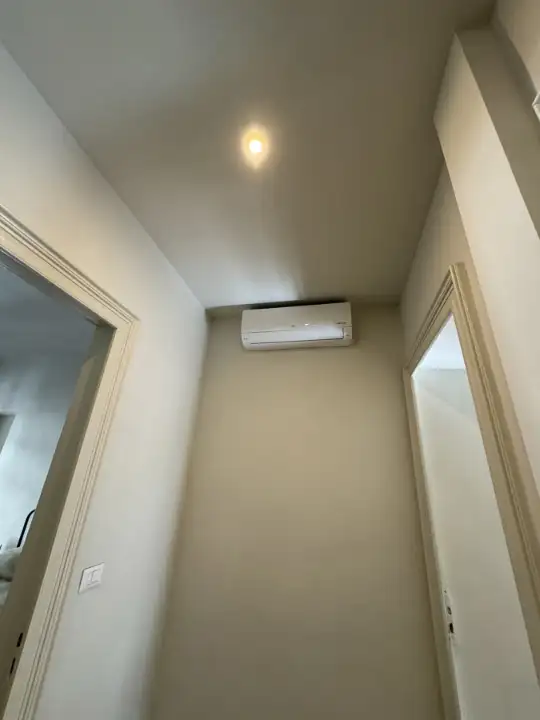 Appartamento - Image 9