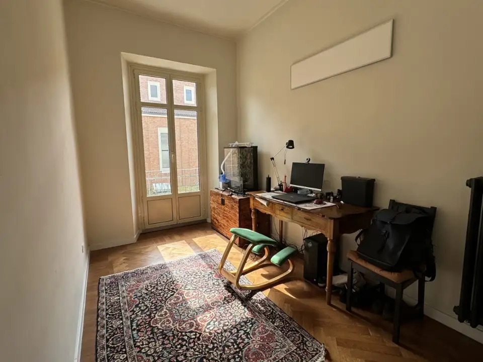 Appartamento - Image 8