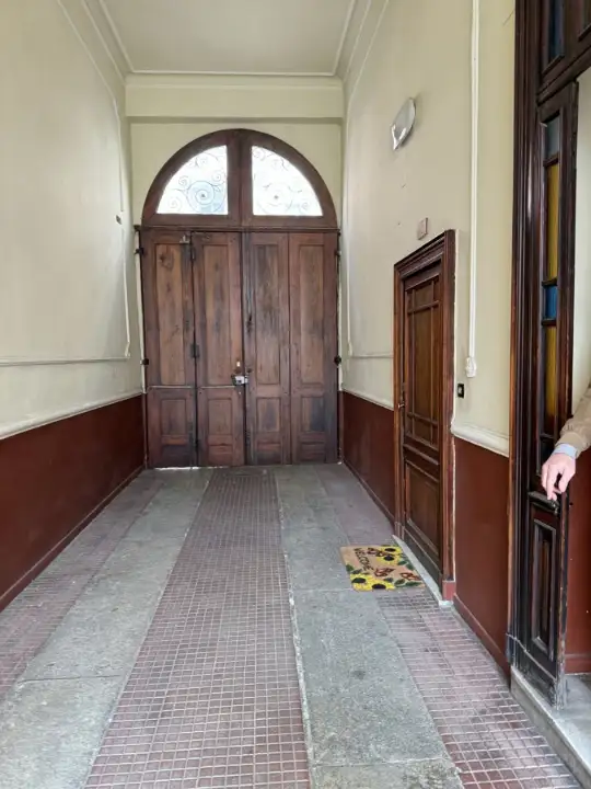 Appartamento - Image 16