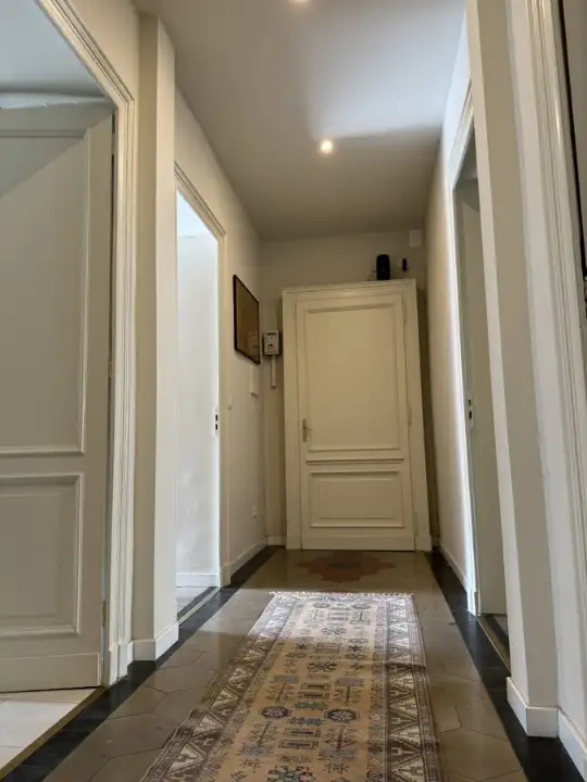 Appartamento - Image 15