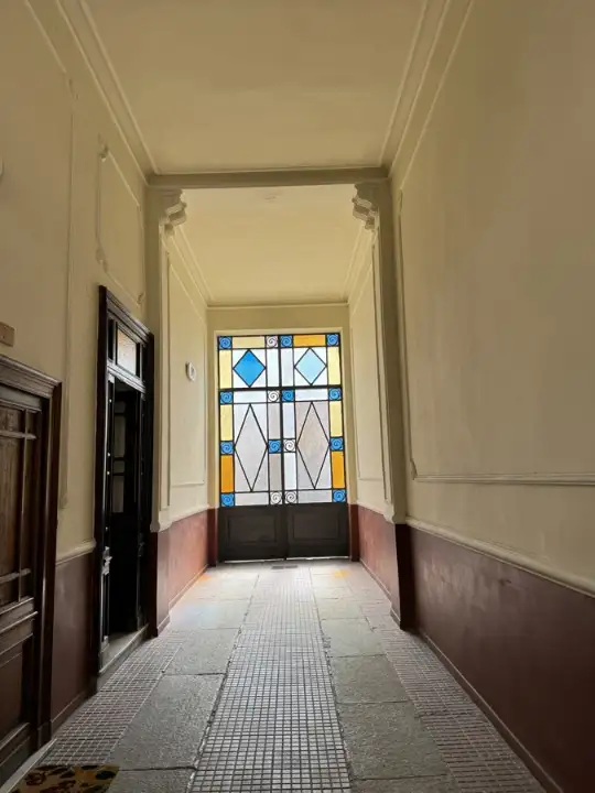 Appartamento - Image 17