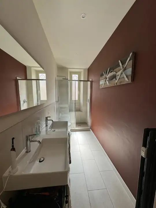 Appartamento - Image 7