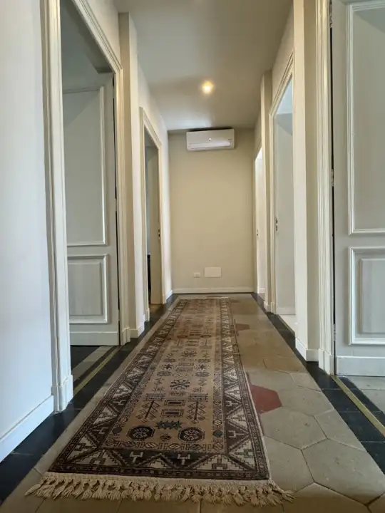 Appartamento - Image 2