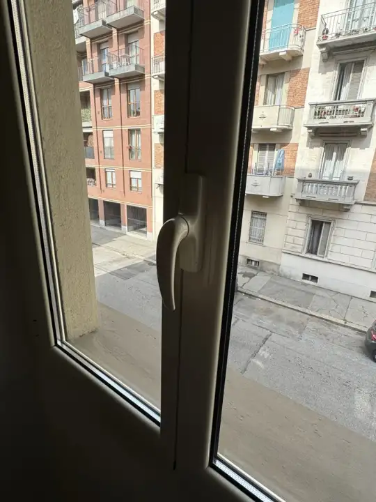 Appartamento - Image 12