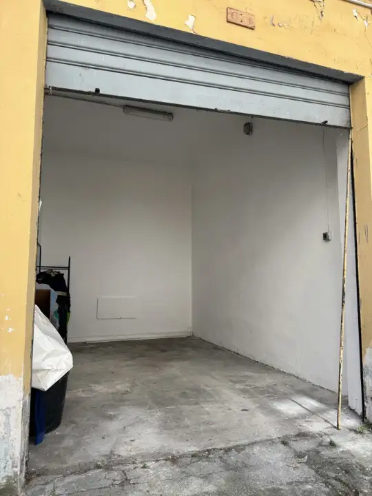 Appartamento - Image 19