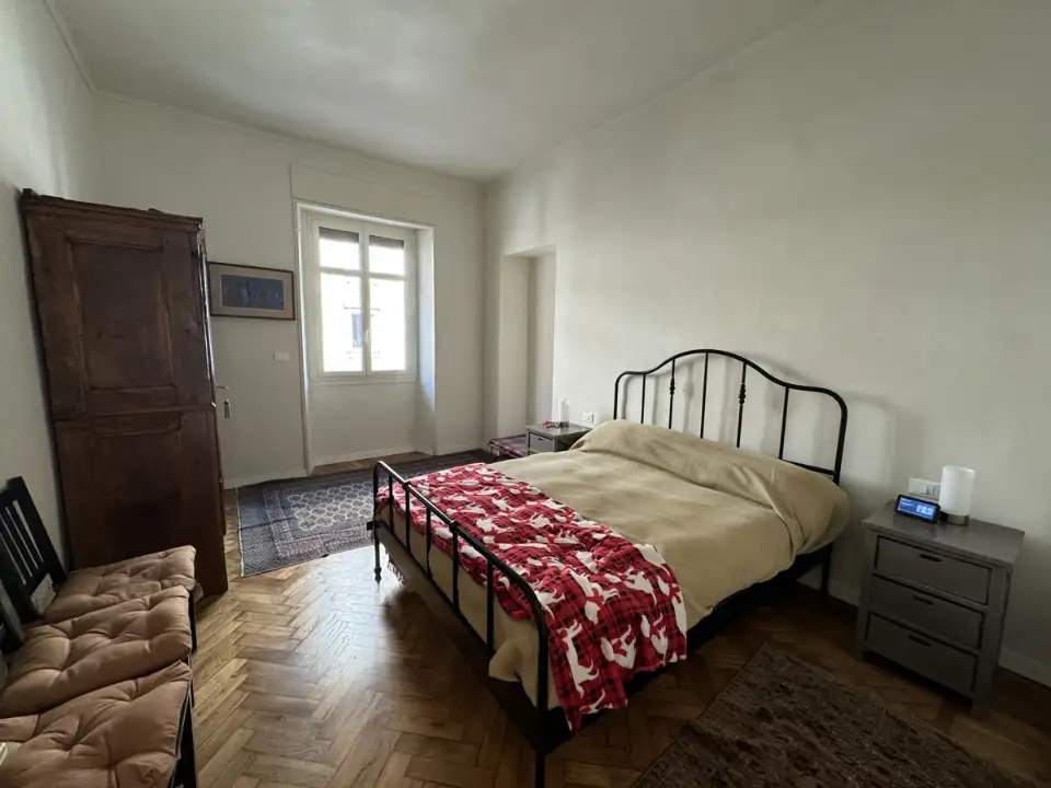 Appartamento - Image 10