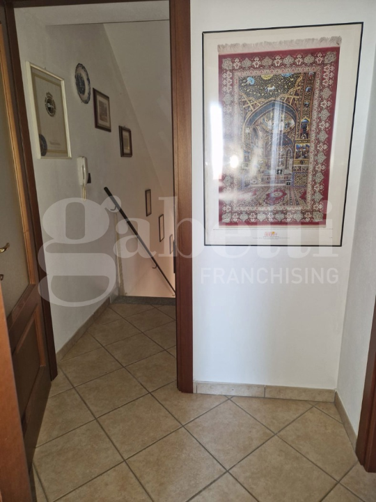 Casa Indipendente - Image 25