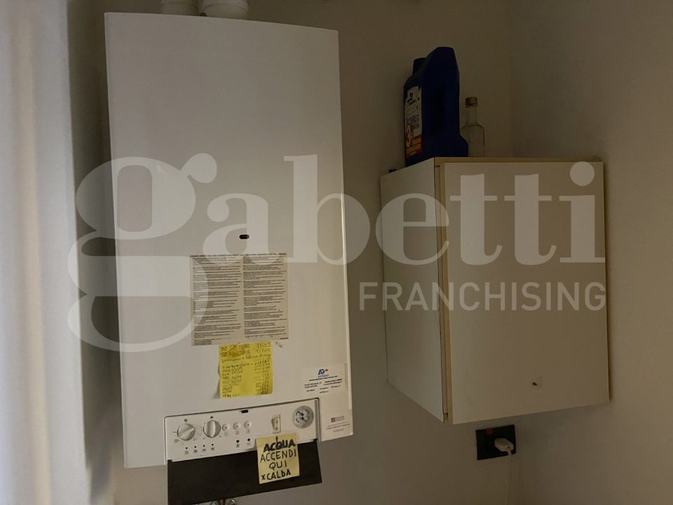 Casa Indipendente - Image 16