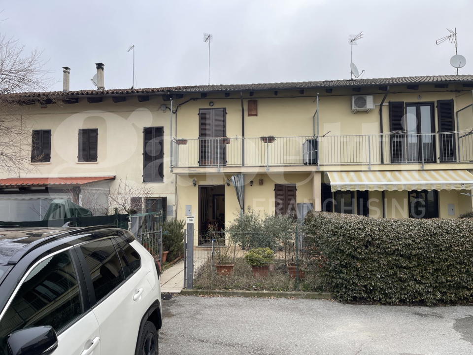 Casa Indipendente - Image 13