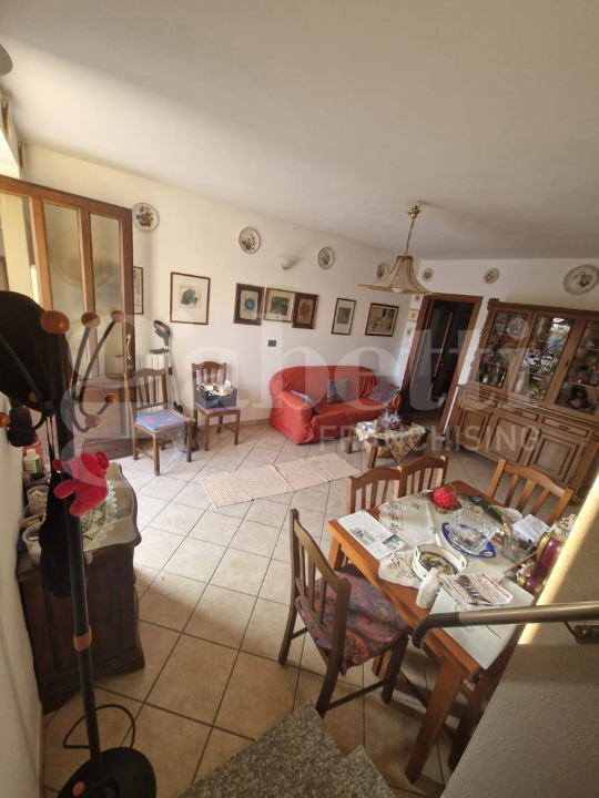 Casa Indipendente - Image 20