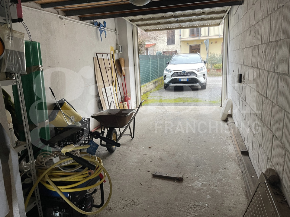 Casa Indipendente - Image 12