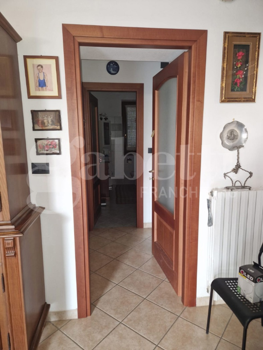 Casa Indipendente - Image 27