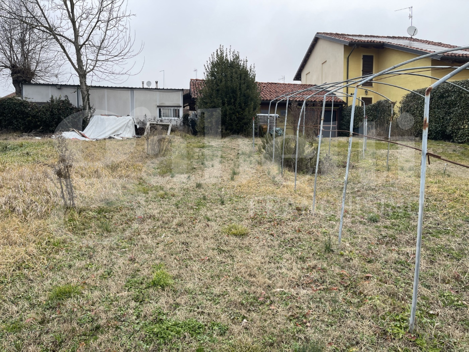 Casa Indipendente - Image 9