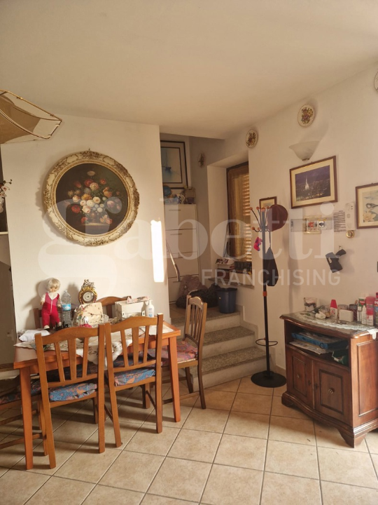 Casa Indipendente - Image 21