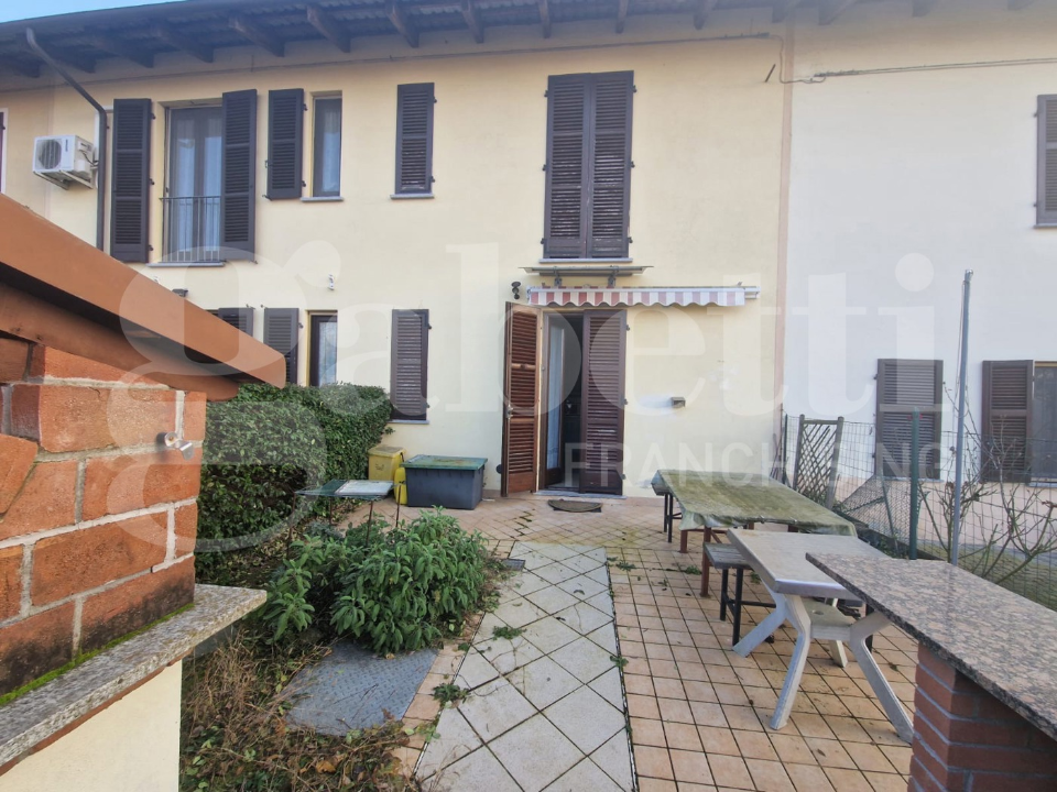 Casa Indipendente - Image 5