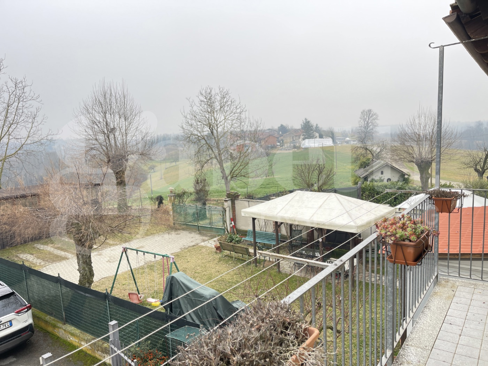 Casa Indipendente - Image 7