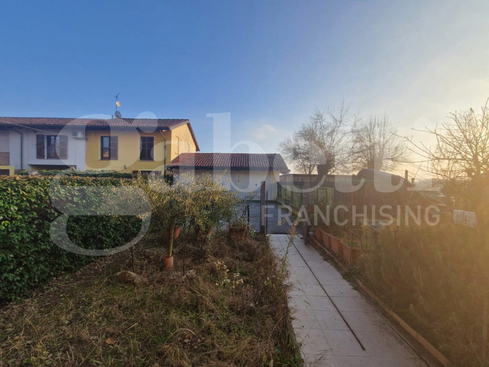 Casa Indipendente - Image 4