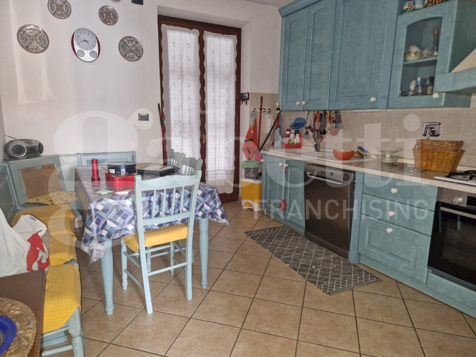 Casa Indipendente - Image 18