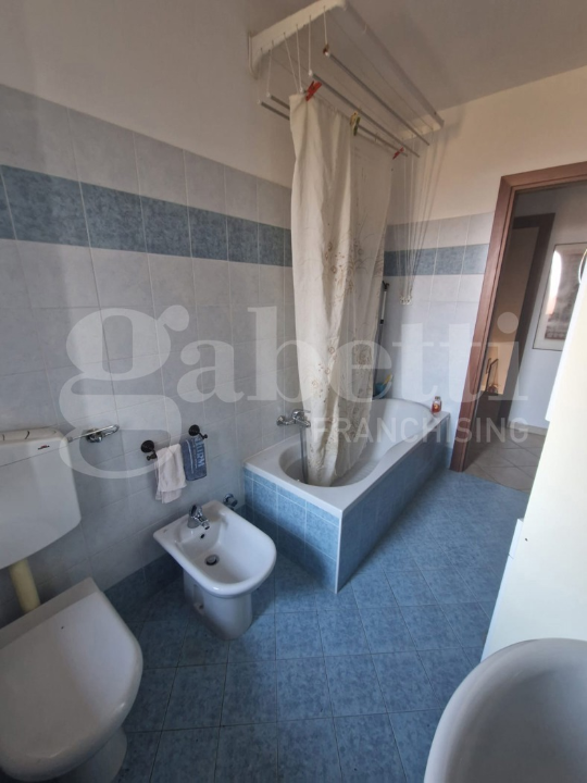 Casa Indipendente - Image 24