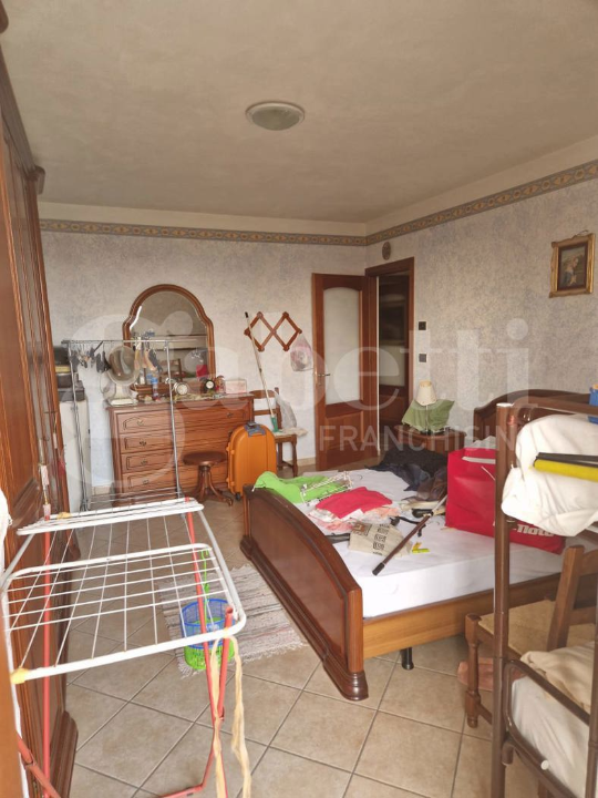 Casa Indipendente - Image 32