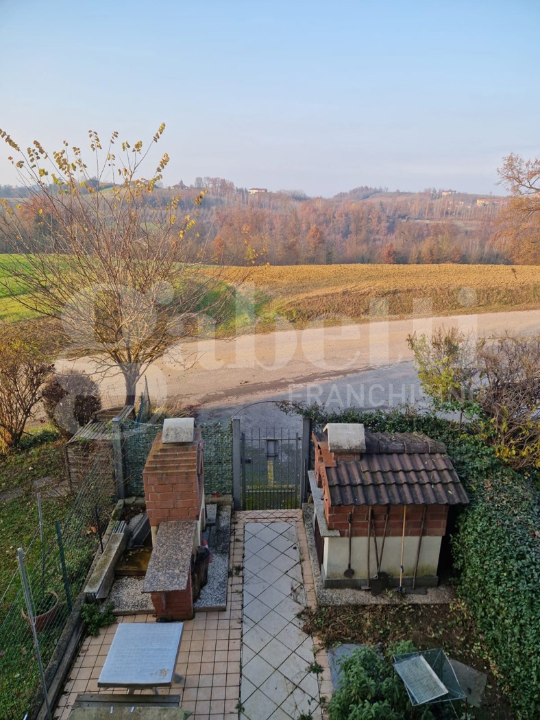 Casa Indipendente - Image 2