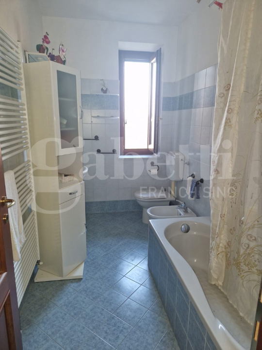 Casa Indipendente - Image 22