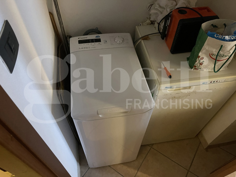 Casa Indipendente - Image 17