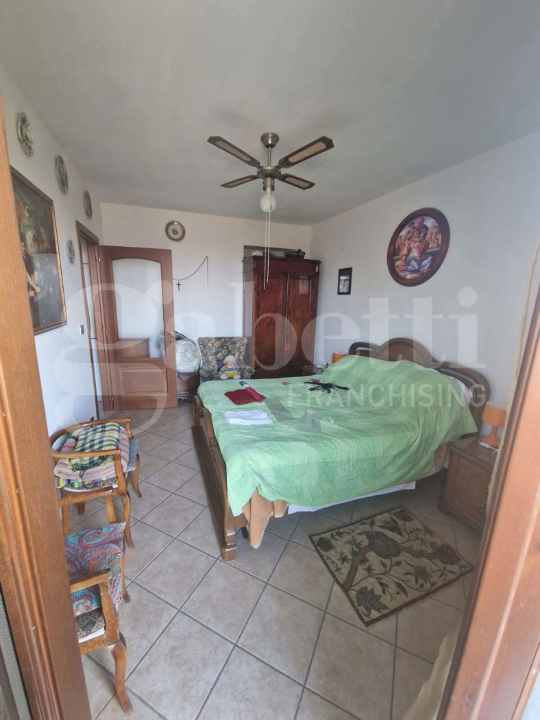 Casa Indipendente - Image 31