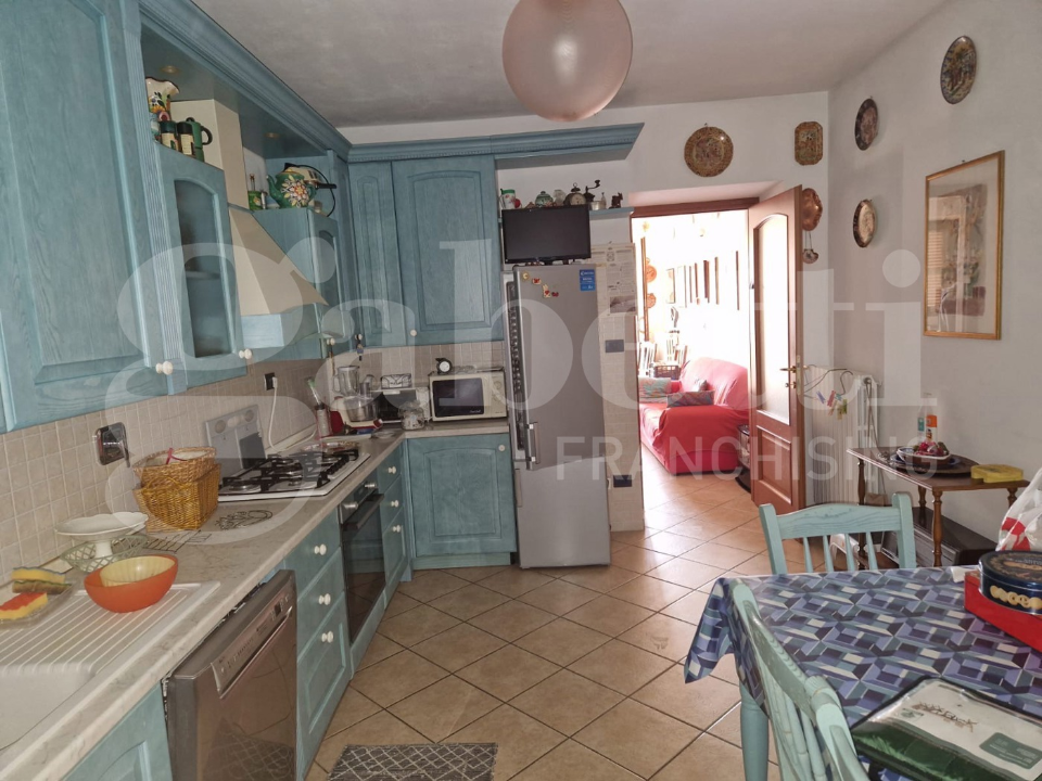 Casa Indipendente - Image 19