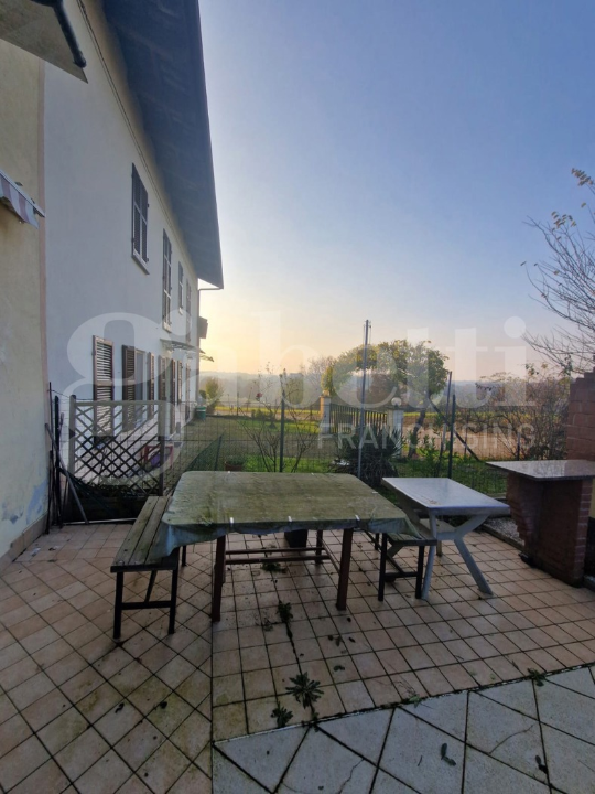 Casa Indipendente - Image 3