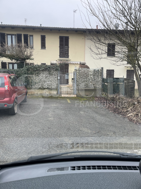 Casa Indipendente - Image 14