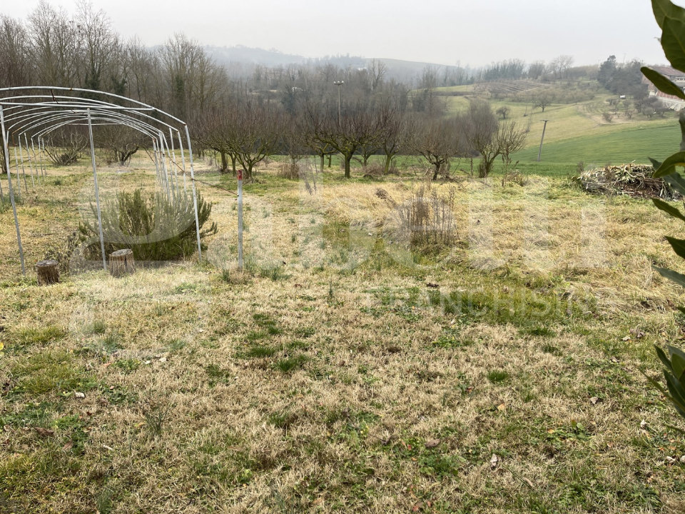 Casa Indipendente - Image 10