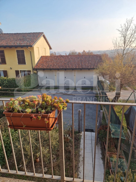 Casa Indipendente - Image 26